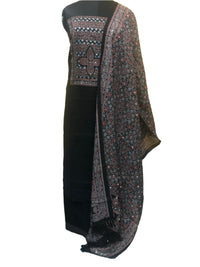 SALWAR SUIT FT 2170