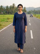 CO-ORD SET 3021