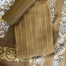 SALWAR SUIT FT 2397