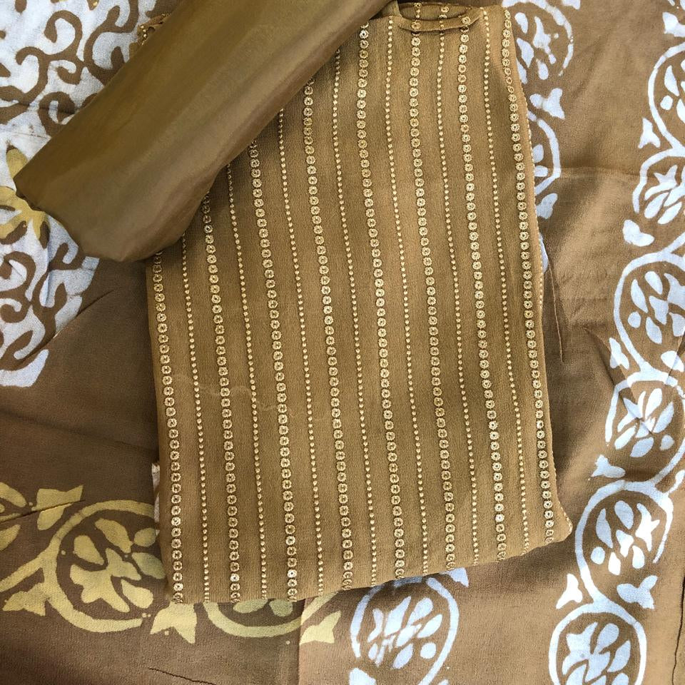 MEHNDI GREEN