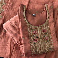 THREE PIECE SET FT 2572