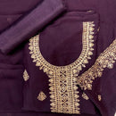 SALWAR SUIT FT 2134