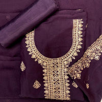 SALWAR SUIT FT 2134