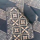 COTTON SALWAR SUIT FT 2116