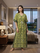 KAFTAN NIGHTY FT 2760
