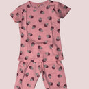 NIGHT WEAR FT 1215