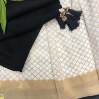 DHAVANI SET  FT 2099