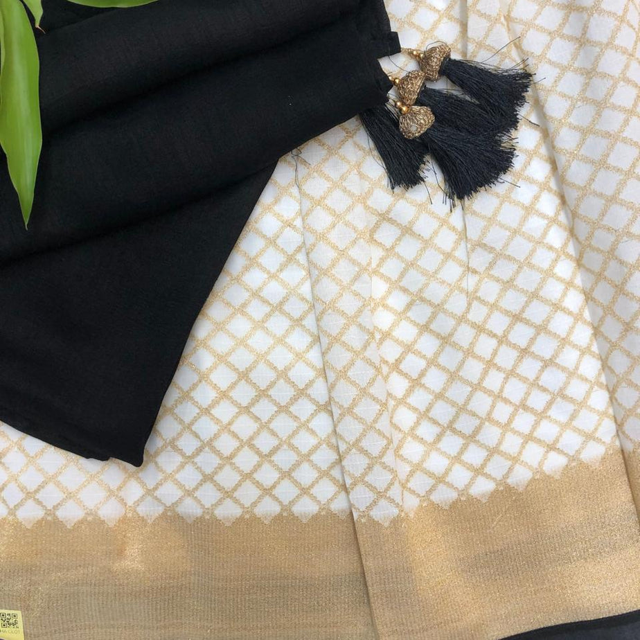 DHAVANI SET  FT 2099