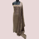 GEORGETTE SALWAR SUIT FT 1215