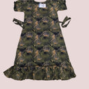 MIDI FROCK FT 2014