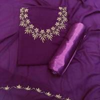 SALWAR SUIT FT 2161