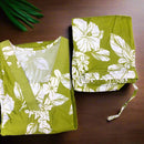 TWO PIECE SET FT 2388