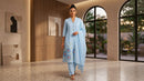THREE PIECE SET FT 2859