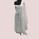 NET COTTA FT 1200