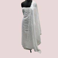 NET COTTA FT 1200