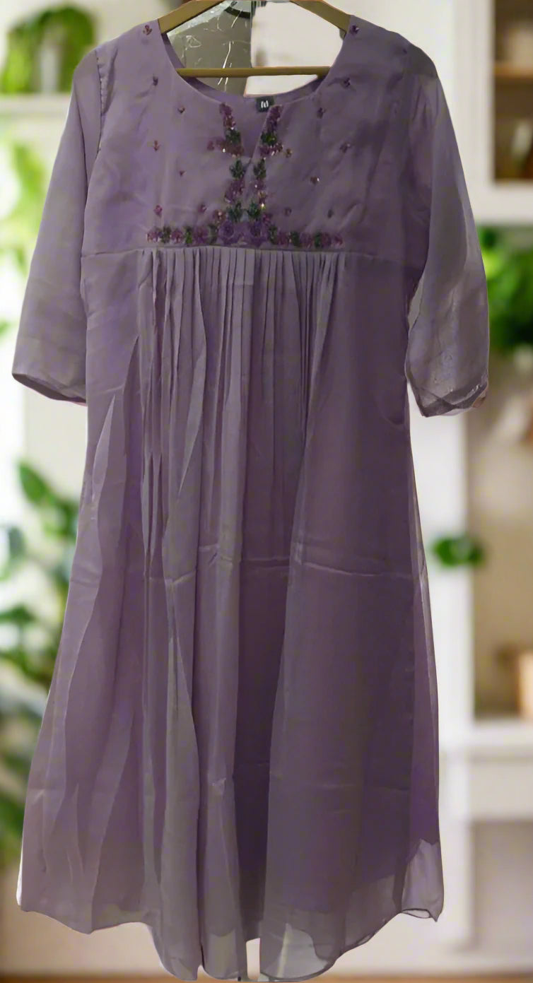 LAVENDER