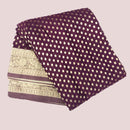 BANARASI SAREE FT 2001