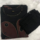 CO-ORD SET 2098