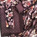 GEORGETTE SALWAR SUIT FT 2039