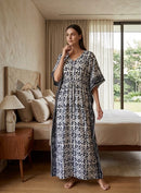 KAFTAN NIGHTY FT 2760