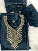 THREE PIECE SET FT 2130