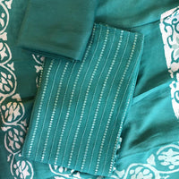 SALWAR SUIT FT 2397
