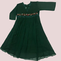 CHIFFON TOP FT 2050