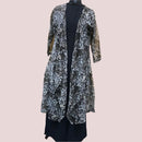 IMPORTED CO- ORD SET FT 1214