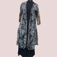 IMPORTED CO- ORD SET FT 1214