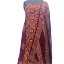 COTTON SALWAR SUIT FT 2116