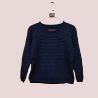 IMPORTED WOOLEN TOPS FT 1088