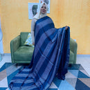 RAYON SATIN SAREE FT 2118