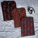 COTTON KURTI FT 2011