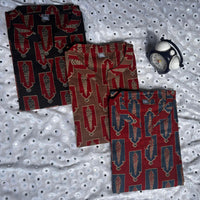 COTTON KURTI FT 2011