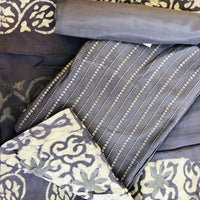 SALWAR SUIT FT 2397
