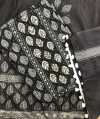 SALWAR SUIT FT 2380