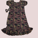MIDI FROCK FT 2014
