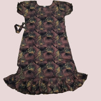 MIDI FROCK FT 2014