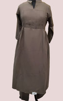 CO-ORD SET FT 2011