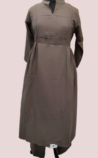 CO-ORD SET FT 2011