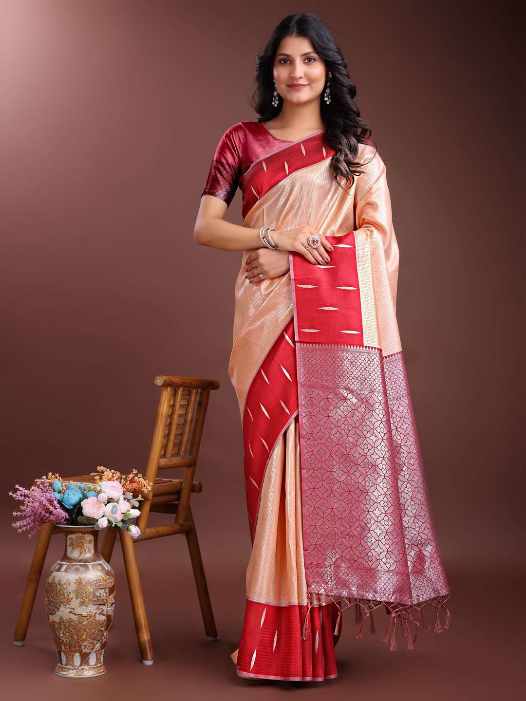 dazira-dairy-milk-surat-fancy-design-sarees-letest-model-hd-0-2025-04-19_14_36_21.jpg