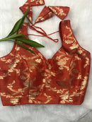 READYMADE BLOUSE FT 2117