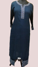 CO-ORD SET FT 2010