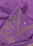 THEE PIECE SET FT 2627