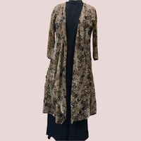 IMPORTED CO- ORD SET FT 1214