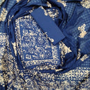 COTTON SALWAR SUIT FT 1091