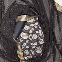 BRASSO SALWAR SUIT FT 1111