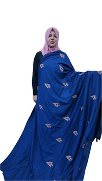VICHITHRA SILK FT 1066