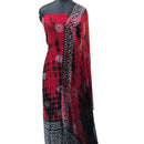 SALWAR SUIT FT 2140
