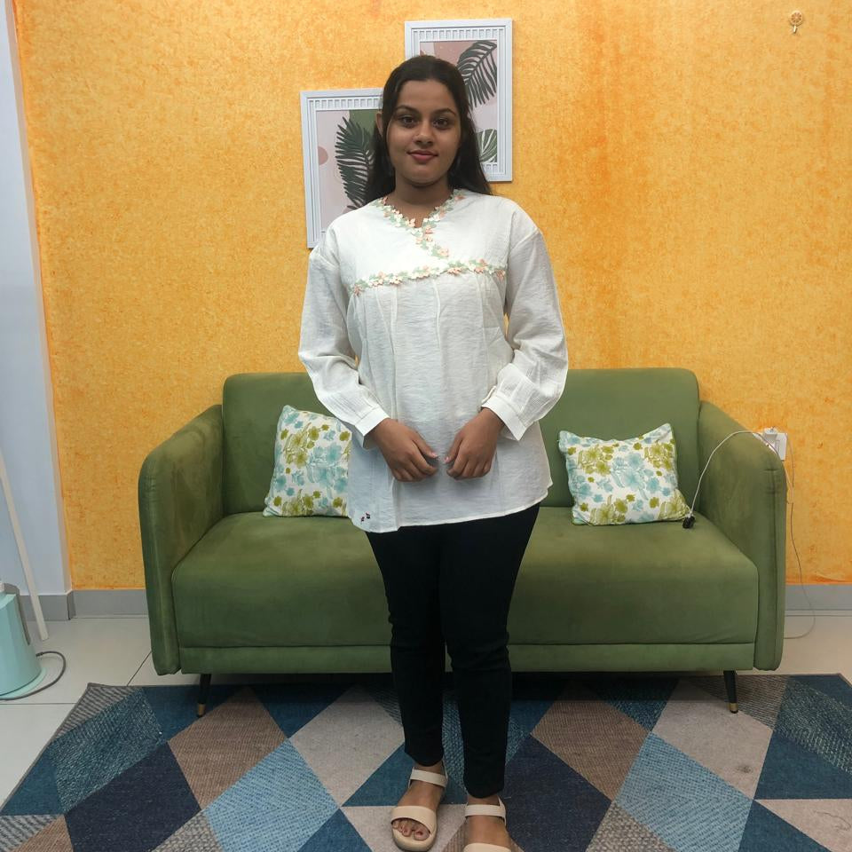 TOP FT 2153